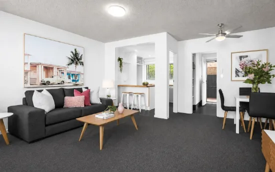 9/7 Davies Street, Mentone, Vic 3194