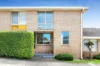 9/7 Davies Street, Mentone, Vic 3194-Image