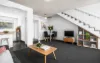 9/7 Davies Street, Mentone, Vic 3194-Image