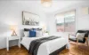 9/7 Davies Street, Mentone, Vic 3194-Image