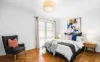9/7 Davies Street, Mentone, Vic 3194-Image
