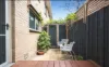 9/7 Davies Street, Mentone, Vic 3194-Image