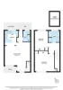 9/7 Davies Street, Mentone, Vic 3194-Floorplan