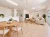 9/7 Hugh Court, Bakewell, NT 0832