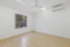 9/7 Hugh Court, Bakewell, NT 0832-Image