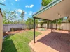 9/7 Hugh Court, Bakewell, NT 0832-Image