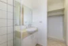 9/7 Hugh Court, Bakewell, NT 0832-Image