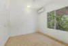 9/7 Hugh Court, Bakewell, NT 0832-Image
