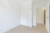 9/7 Hugh Court, Bakewell, NT 0832-Image