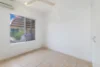 9/7 Hugh Court, Bakewell, NT 0832-Image
