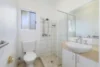 9/7 Hugh Court, Bakewell, NT 0832-Image