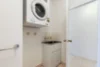 9/7 Hugh Court, Bakewell, NT 0832-Image