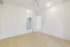 9/7 Hugh Court, Bakewell, NT 0832-Image