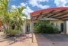 9/7 Hugh Court, Bakewell, NT 0832-Image