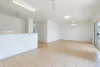 9/7 Hugh Court, Bakewell, NT 0832-Image