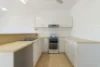 9/7 Hugh Court, Bakewell, NT 0832-Image