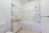 9/7 Hugh Court, Bakewell, NT 0832-Image