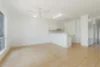 9/7 Hugh Court, Bakewell, NT 0832-Image