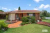 9/7 Manning River Drive, Taree, NSW 2430