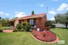 9/7 Manning River Drive, Taree, NSW 2430-Image