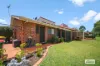 9/7 Manning River Drive, Taree, NSW 2430-Image