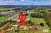9/7 Manning River Drive, Taree, NSW 2430-Image