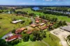 9/7 Manning River Drive, Taree, NSW 2430-Image