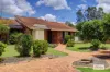 9/7 Manning River Drive, Taree, NSW 2430-Image