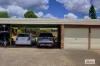 9/7 Manning River Drive, Taree, NSW 2430-Image
