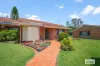 9/7 Manning River Drive, Taree, NSW 2430-Image