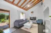 9/7 Manning River Drive, Taree, NSW 2430-Image