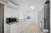 9/7 Manning River Drive, Taree, NSW 2430-Image
