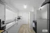 9/7 Manning River Drive, Taree, NSW 2430-Image