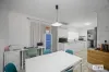 9/7 Manning River Drive, Taree, NSW 2430-Image