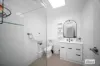 9/7 Manning River Drive, Taree, NSW 2430-Image