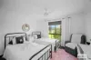 9/7 Manning River Drive, Taree, NSW 2430-Image