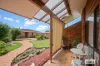 9/7 Manning River Drive, Taree, NSW 2430-Image