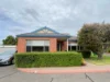 9/7 Regan Street, St Albans, Vic 3021