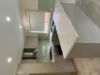 9/7 Regan Street, St Albans, Vic 3021-Image