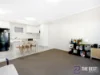 9/7 Streatham Street, Beckenham, WA 6107-Image