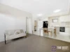 9/7 Streatham Street, Beckenham, WA 6107-Image