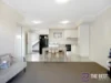 9/7 Streatham Street, Beckenham, WA 6107-Image
