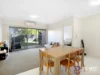 9/7 Streatham Street, Beckenham, WA 6107-Image