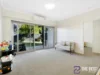 9/7 Streatham Street, Beckenham, WA 6107-Image