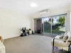 9/7 Streatham Street, Beckenham, WA 6107-Image