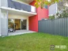 9/7 Streatham Street, Beckenham, WA 6107-Image