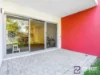 9/7 Streatham Street, Beckenham, WA 6107-Image