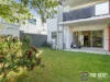 9/7 Streatham Street, Beckenham, WA 6107-Image
