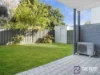 9/7 Streatham Street, Beckenham, WA 6107-Image