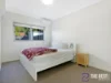 9/7 Streatham Street, Beckenham, WA 6107-Image
